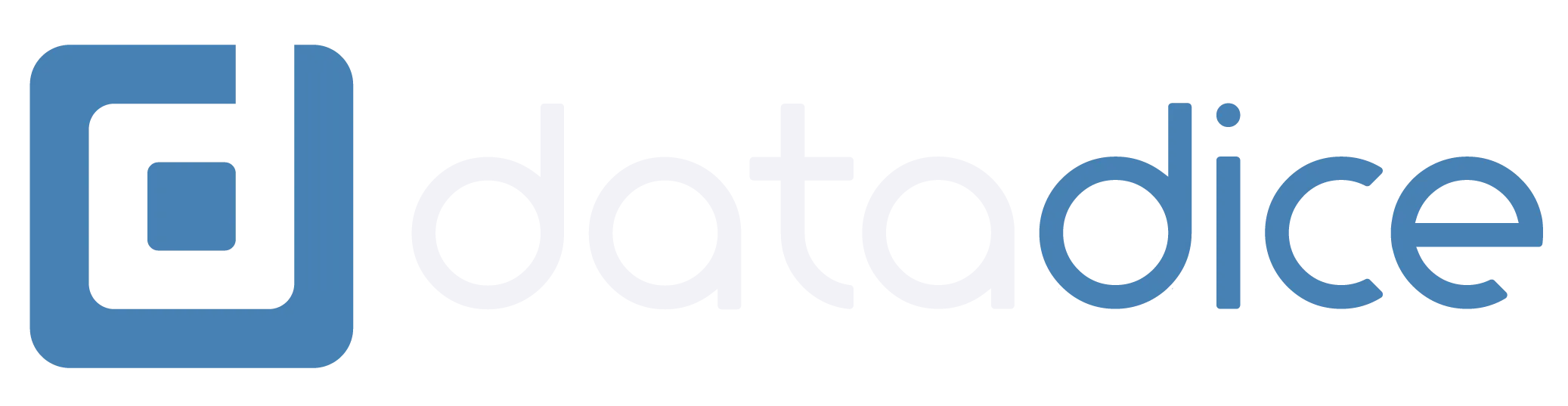 datadice